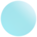 马上咨询，让企业决策更准确、更智能！